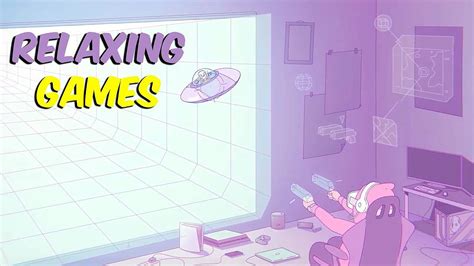 sleep game|Relaxing Games ️ Play on CrazyGames.